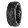 Легковая шина Gripmax SureGrip Pro Ice 285/40 R21 109T