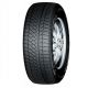 Легковая шина Haida HD687 225/55 R17 101T