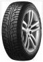 Легковая шина Hankook Winter IPike RS W419 235/55 R17 103T