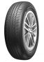 Легковая шина Headway HH301 185/65 R14 86H