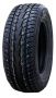 Легковая шина Hifly Win-Turi 215 245/45 R19 102H