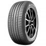 Легковая шина Kumho Crugen HP71 235/45 R19 95H