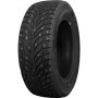 Легковая шина Landspider Arctictraxx 255/55 R18 109T