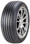 Легковая шина Landspider CITYTRAXX G/P 215/65 R16 98H