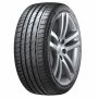 Легковая шина Laufenn S-FIT EQ+ (LK01) 245/40 R18 97Y