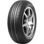 Легковая шина Leao Nova-Force HP 205/55 R17 95V