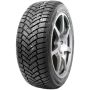 Легковая шина Leao Winter Defender Grip SUV нешип. 275/45 R20 110T