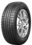 Легковая шина Maxtrek Maximus M1 235/45 R17 97W