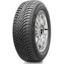 Легковая шина Maxxis Premitra Snow WP06 225/45 R17 94V