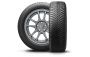 Легковая шина Michelin CrossClimate 2 255/40 R19 100Y