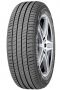 Легковая шина Michelin Primacy 3 ZP 245/40 R18 97Y