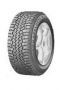 Легковая шина Nokian Tyres (Ikon Tyres) Hakkapeliitta 1 215/70 R17 101T