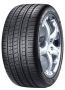 Легковая шина Pirelli P Zero Rosso Asimmetrico 235/45 R19 95W