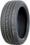 Легковая шина PowerTrac CityRacing 285/35 R22 106V