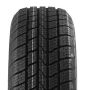 Легковая шина PowerTrac PowerMarch A/S 235/50 R18 101W