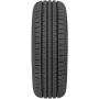 Легковая шина Prinx HiCity HH2 185/55 R15 82V