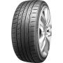 Легковая шина RoadX RX Motion U11 RunFlat 275/40 R19 101Y