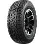 Легковая шина Roadcruza RA1100 175/80 R14 92T