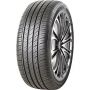 Легковая шина Roadmarch L-Zeal 56 225/50 R17 98W