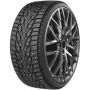 Легковая шина Roadmarch WinterXPro Studs 77 215/60 R17 100T