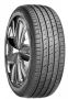 Легковая шина Roadstone N'Fera RU1 235/55 R17 99V