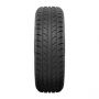 Легковая шина Росава ITEGRO 185/60 R15 84H