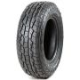 Легковая шина Sonix PrimeMax A/T II 255/60 R18 112T