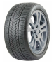 Легковая шина Sonix WinterXPro 999 275/50 R20 113H