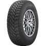 Легковая шина Tigar Road Terrain 245/70 R16 111T не для эксплуатации (старше 4-х лет), без гарантии