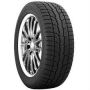 Легковая шина Toyo Observe GSi-6 SUV 265/55 R20 113H