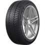 Легковая шина Triangle WinterX TW401 165/65 R15 81T