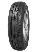 Tristar Ecopower 165/70 R13 79T