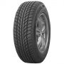 Легковая шина WestLake SW608 185/60 R15 88H