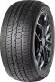 Легковая шина Windforce Snowblazer UHP 225/45 R17 94V