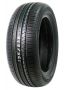 Легковая шина Zeetex ZT1000 185/60 R15 88H