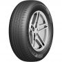 Легковая шина Zeetex ZT6000 ECO 205/60 R16 92V