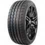 Легковая шина iLink Thunder U09 275/40 R19 105W