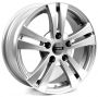 Легковой диск Neo Wheels 640 6,5x16 5x112 ET33 57,1 S