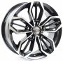 Легковой диск Neo Wheels 680 6,5x16 5x108 ET50 63,4 BD