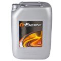 G-Energy G-Truck Z 75W-80 API GL-4 синтетическое 20 л 253640015