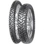 Мотошина Mitas E-07 120/90 R17 64S Rear Wheel (заднее колесо)