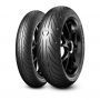 Мотошина Pirelli Angel GT 2 180/55 R17 73W Rear Wheel (заднее колесо)