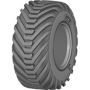 Спецшина ATF 4222 400/60 R15,5 20PR