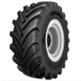 Спецшина Alliance 372 800/70 R32 182A8 PR