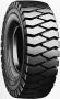 Спецшина Bridgestone JL 28x9R15 142/138A5