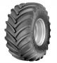 Спецшина Mitas SFT 650/85 R38 173D/176A8 PR