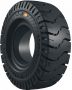 Спецшина Trelleborg Elite XP 6,5R10 / PR