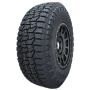 Внедорожная шина Greentrac ROUGH MASTER-XT 31/10,5 R15 109S