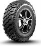 Внедорожная шина Joyroad MT200 35/12,5 R18 123Q