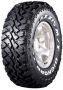 Внедорожная шина Maxxis MT764 33/12,5 R15 108Q